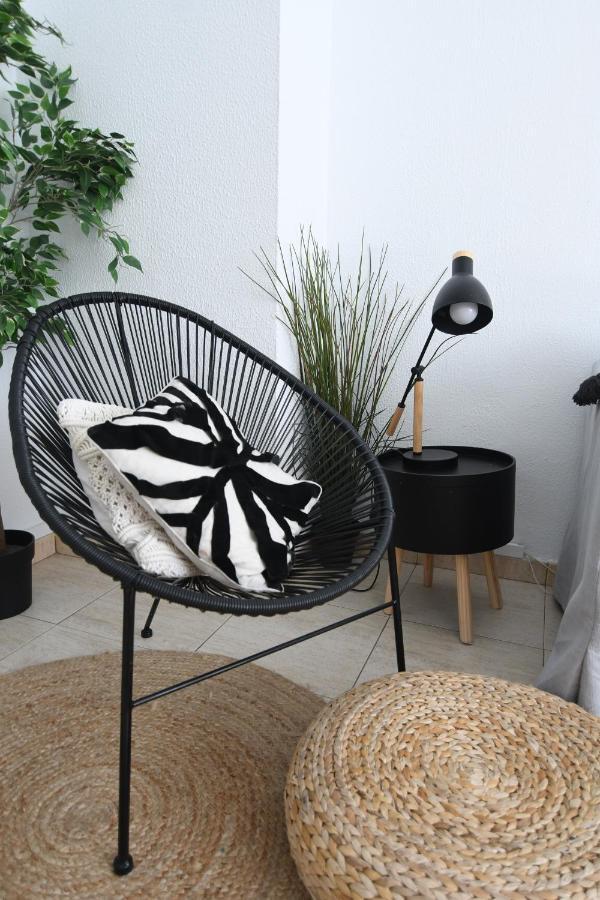 Center Nearby The +3bed +2bath +wifi Appartement Las Palmas de Gran Canaria